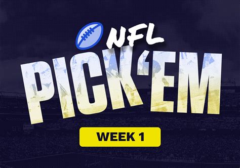 cbs nfl picks straight up.